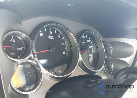 2011 Chevrolet Silverado 1500 Lt из США, поврежденный, VIN 3GCPCSEA9BG133857